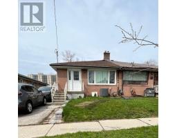 50 Rushley Road, Toronto, ON M1P3S5 Photo 13