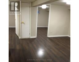 50 Rushley Road, Toronto, ON M1P3S5 Photo 14