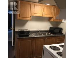 50 Rushley Road, Toronto, ON M1P3S5 Photo 15