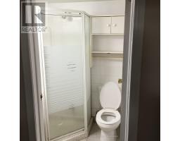 50 Rushley Road, Toronto, ON M1P3S5 Photo 16
