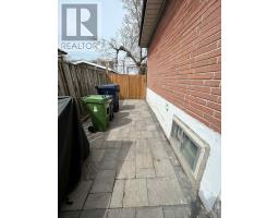 50 Rushley Road, Toronto, ON M1P3S5 Photo 17