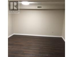 50 Rushley Road, Toronto, ON M1P3S5 Photo 18