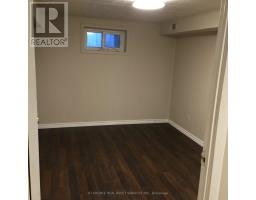 50 Rushley Road, Toronto, ON M1P3S5 Photo 19
