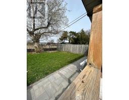 50 Rushley Road, Toronto, ON M1P3S5 Photo 20