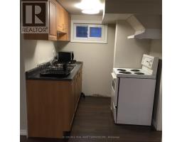 50 Rushley Road, Toronto, ON M1P3S5 Photo 22