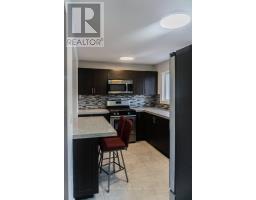 Bedroom 2 - 50 Rushley Road, Toronto, ON M1P3S5 Photo 6