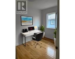 Bedroom 4 - 50 Rushley Road, Toronto, ON M1P3S5 Photo 9