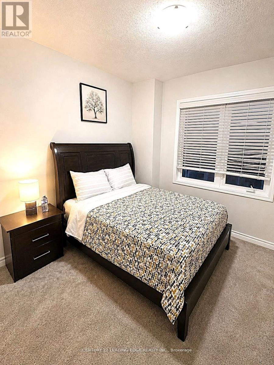 5 FUSILIER DRIVE, Toronto (Clairlea-Birchmount) — photo 8