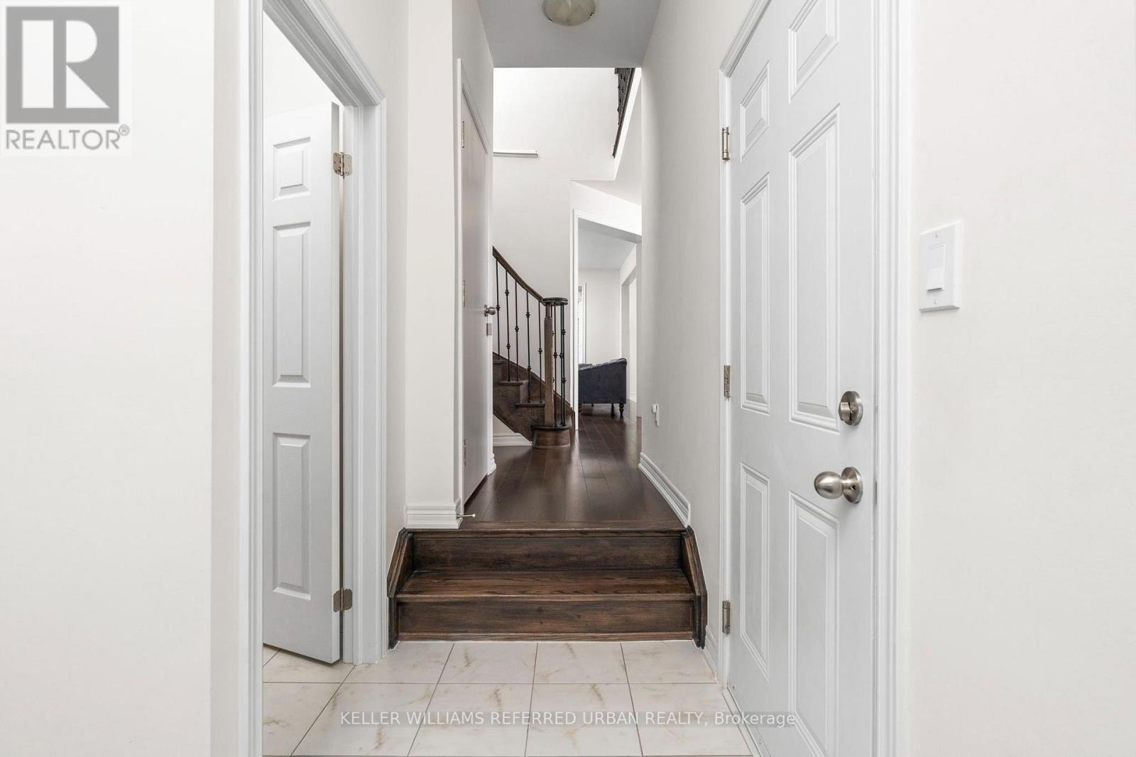 UPPER - 2523 ORCHESTRATE DRIVE, Oshawa (Windfields) — photo 10