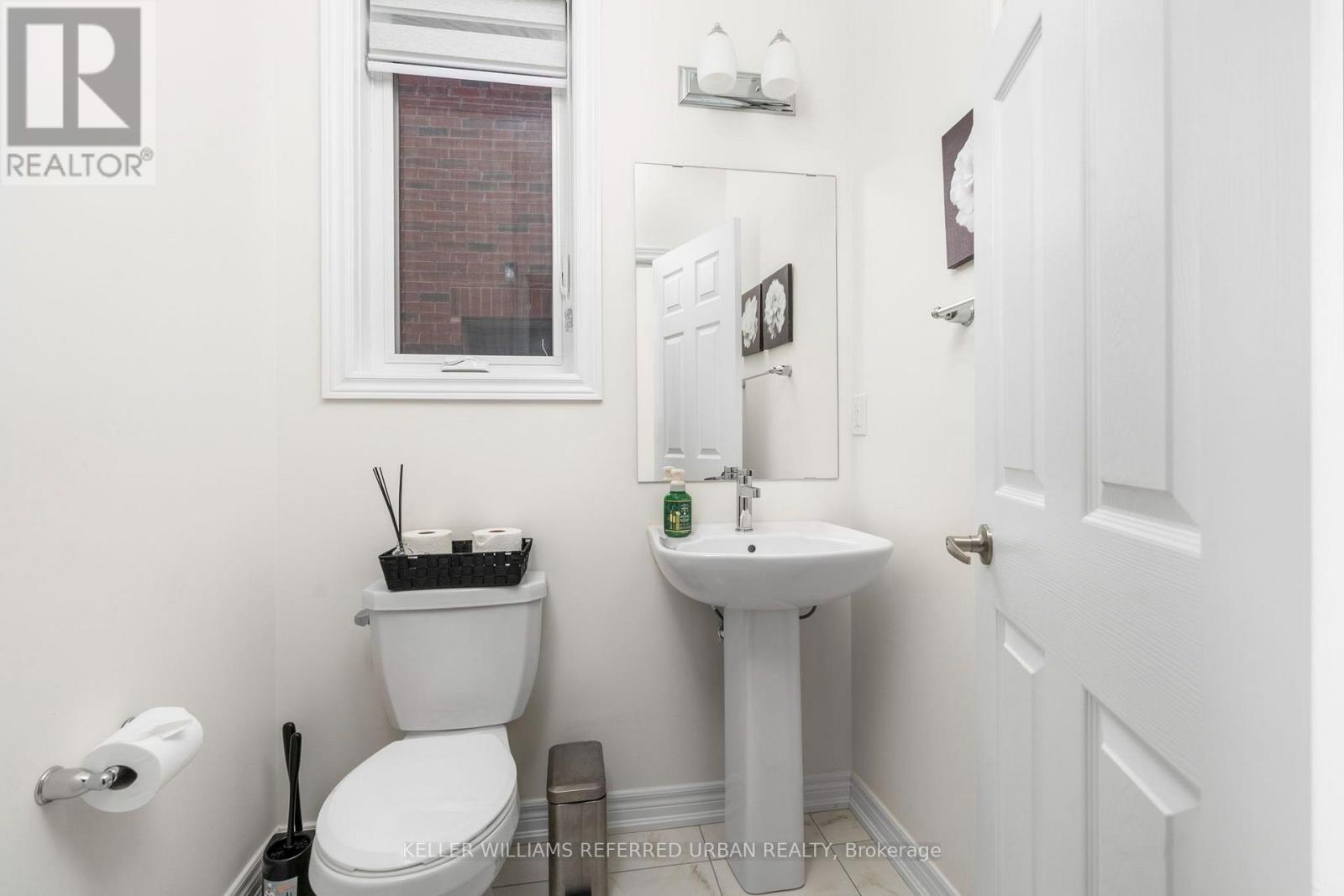 UPPER - 2523 ORCHESTRATE DRIVE, Oshawa (Windfields) — photo 11