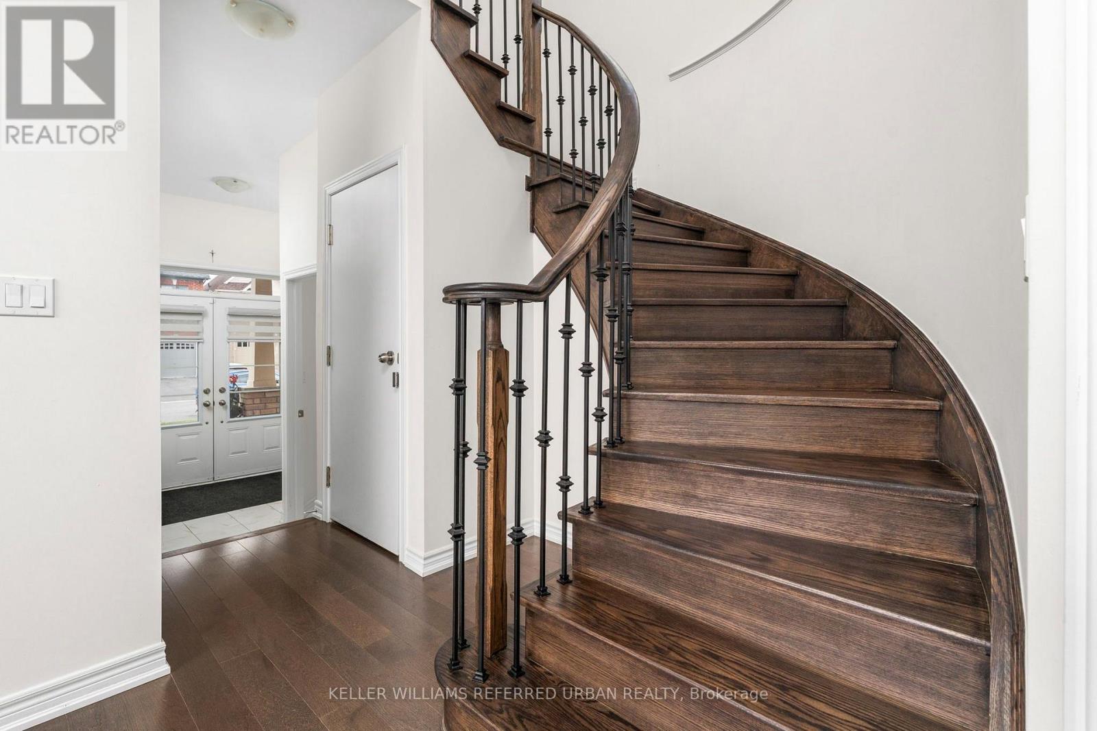 UPPER - 2523 ORCHESTRATE DRIVE, Oshawa (Windfields) — photo 12