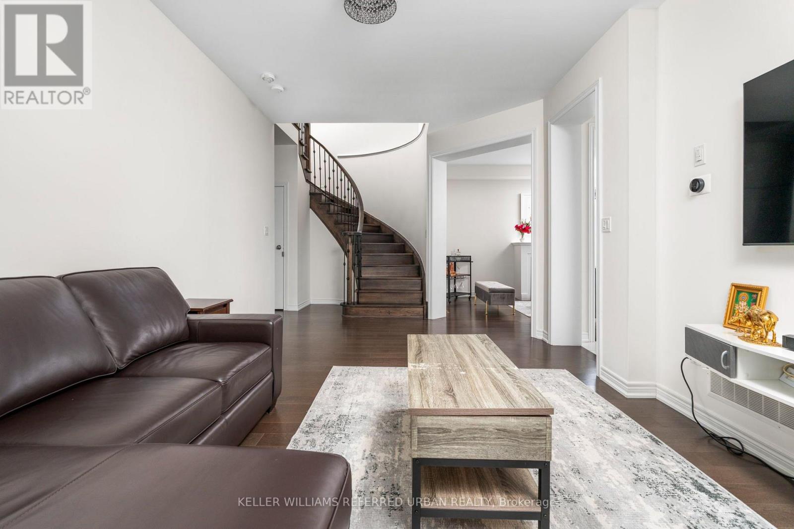 Upper- 2523 Orchestrate Drive, Oshawa, ON photo 15