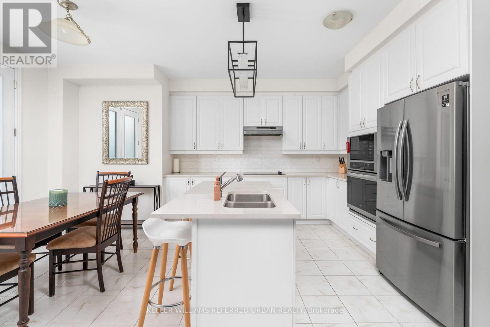 Upper- 2523 Orchestrate Drive, Oshawa, ON photo 19