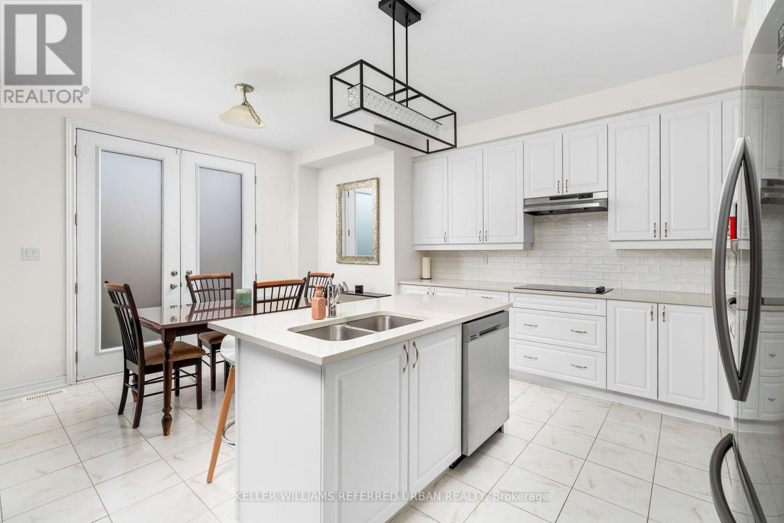 Upper- 2523 Orchestrate Drive, Oshawa, ON photo 20