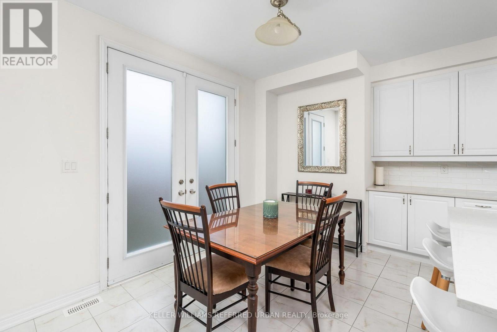 Upper- 2523 Orchestrate Drive, Oshawa, ON photo 25
