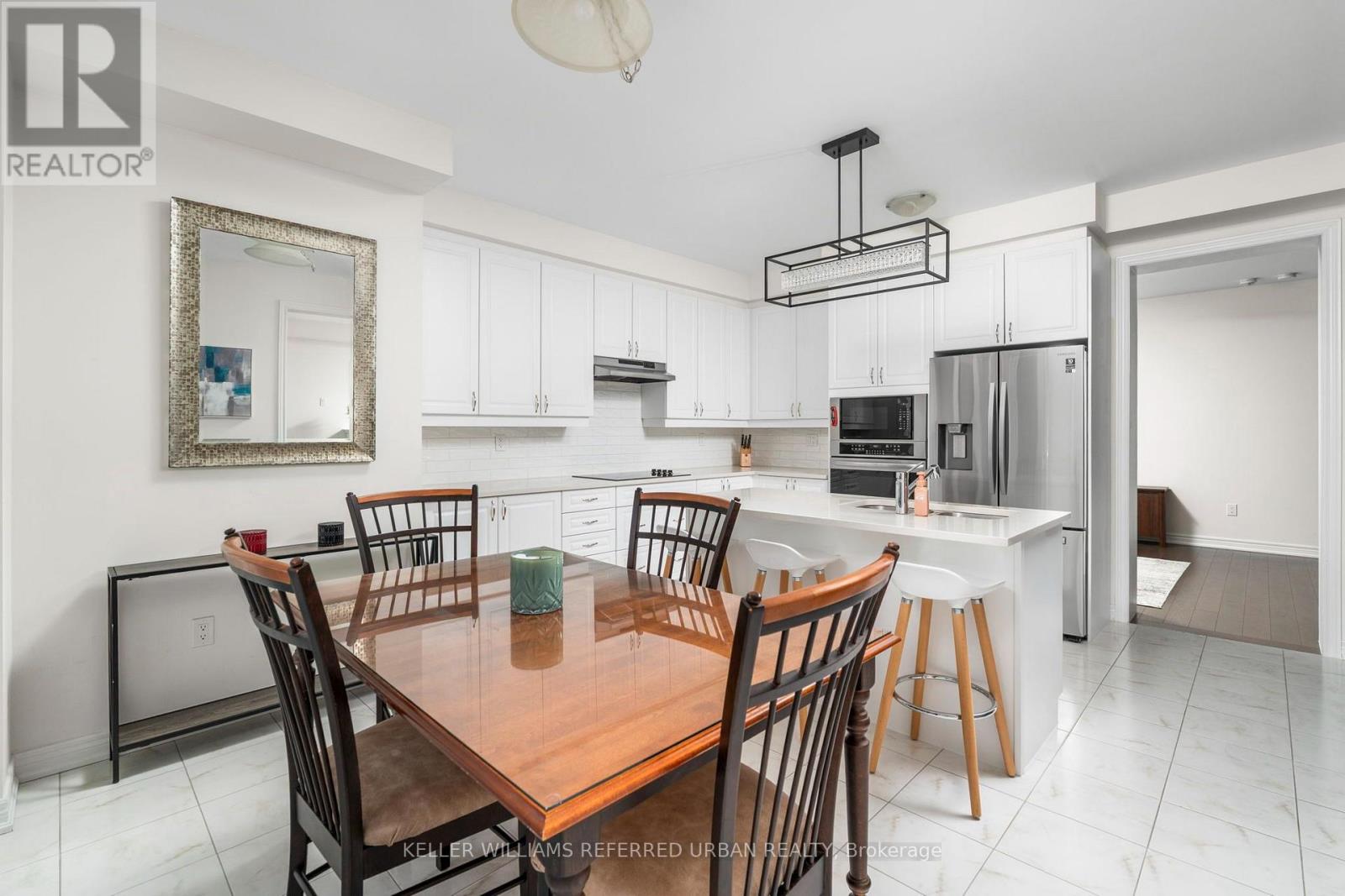 Upper- 2523 Orchestrate Drive, Oshawa, ON photo 27