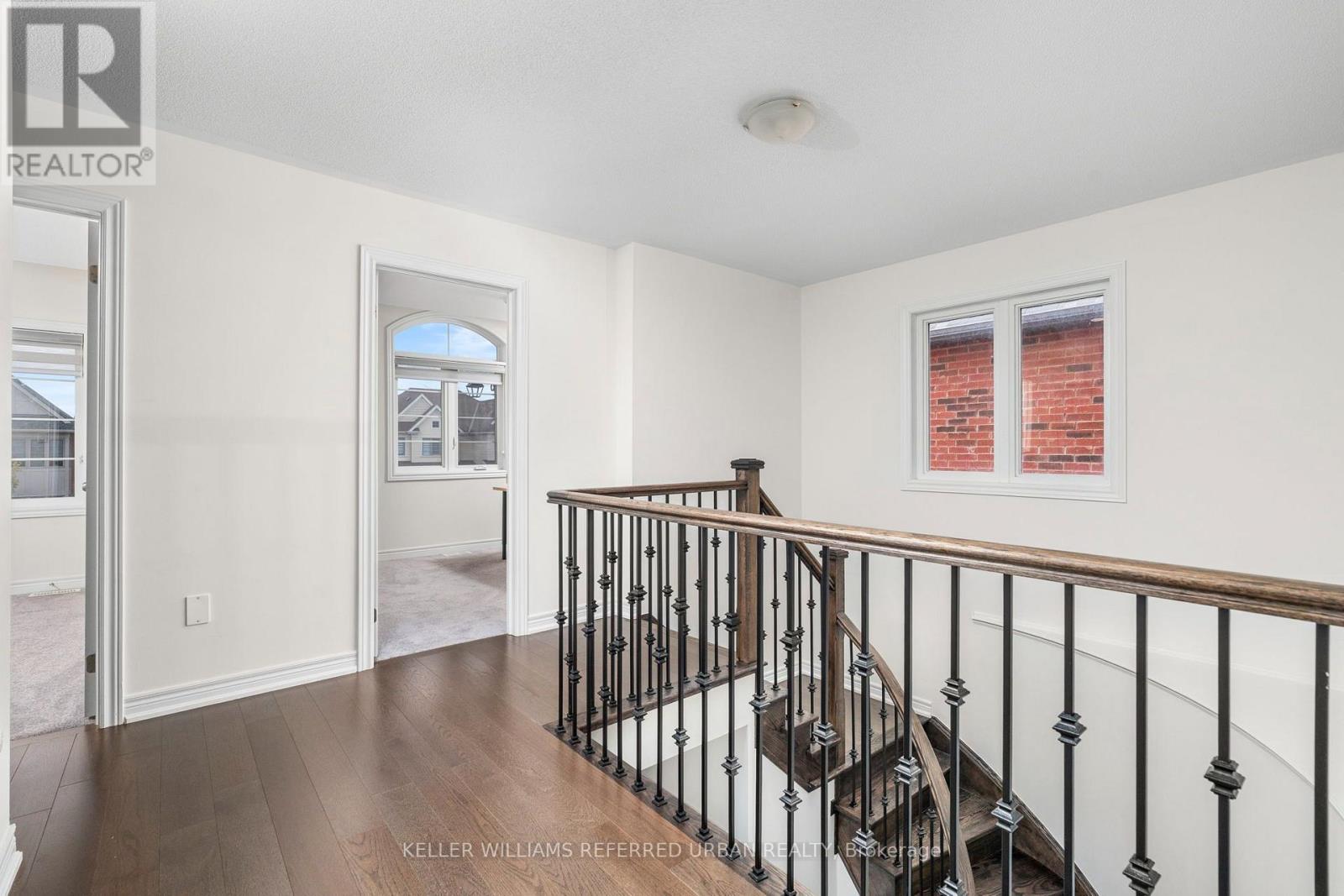 Upper- 2523 Orchestrate Drive, Oshawa, ON photo 28