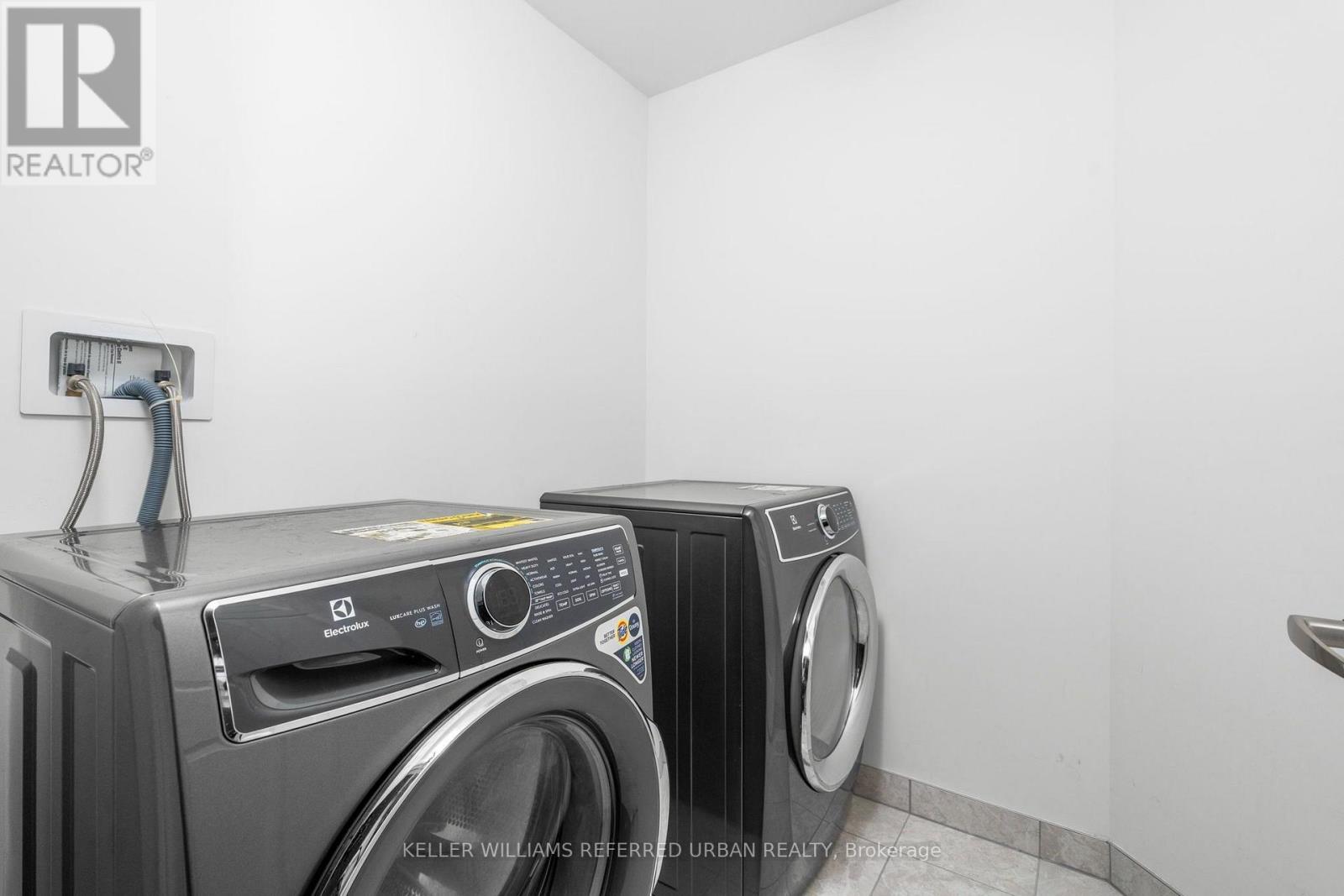 Upper- 2523 Orchestrate Drive, Oshawa, ON photo 30
