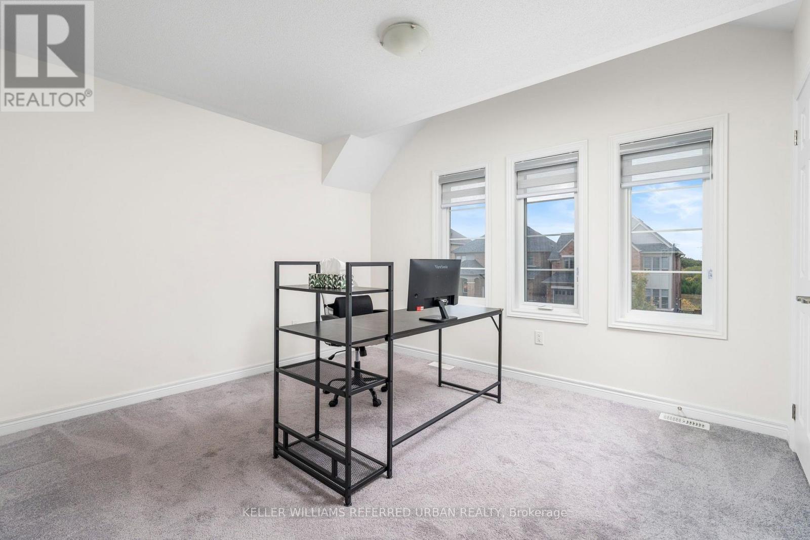 Upper- 2523 Orchestrate Drive, Oshawa, ON photo 31