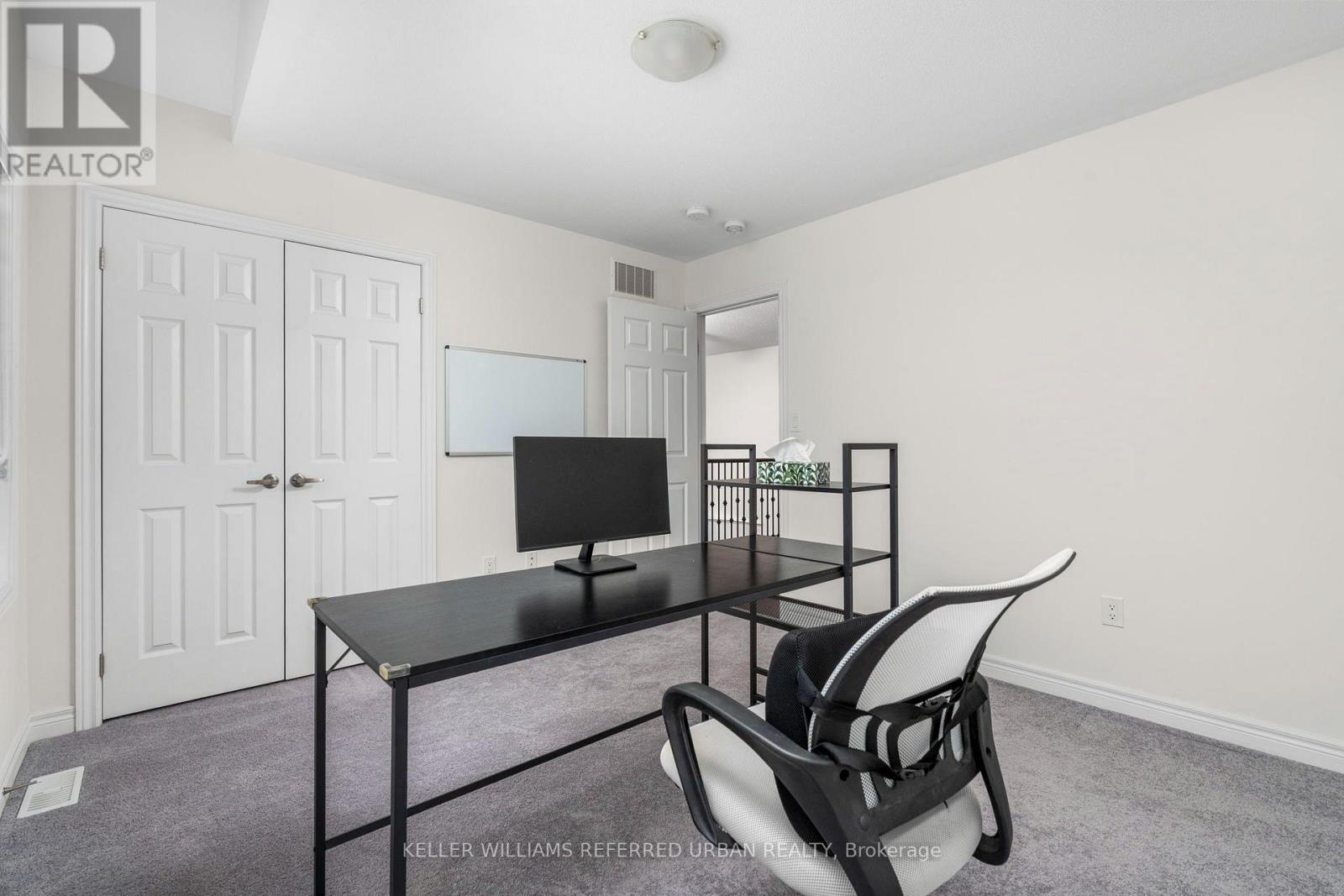 Upper- 2523 Orchestrate Drive, Oshawa, ON photo 32