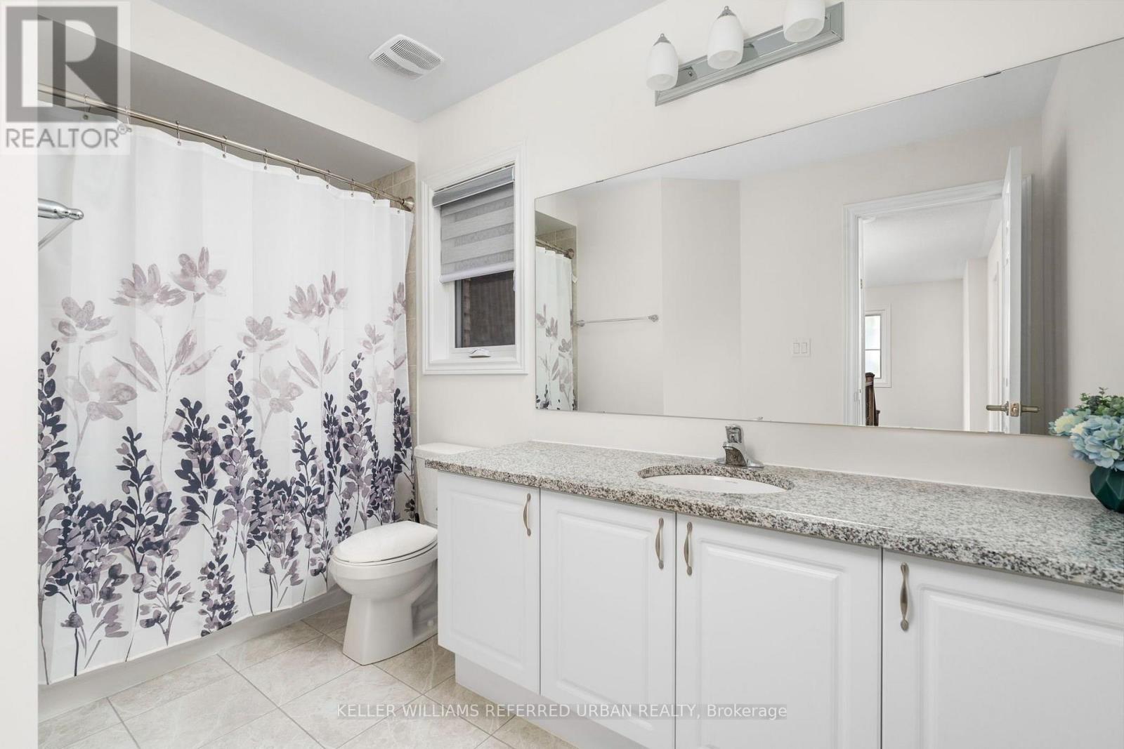 Upper- 2523 Orchestrate Drive, Oshawa, ON photo 33