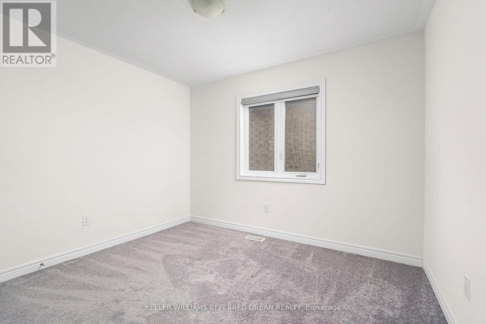 Upper- 2523 Orchestrate Drive, Oshawa, ON photo 34