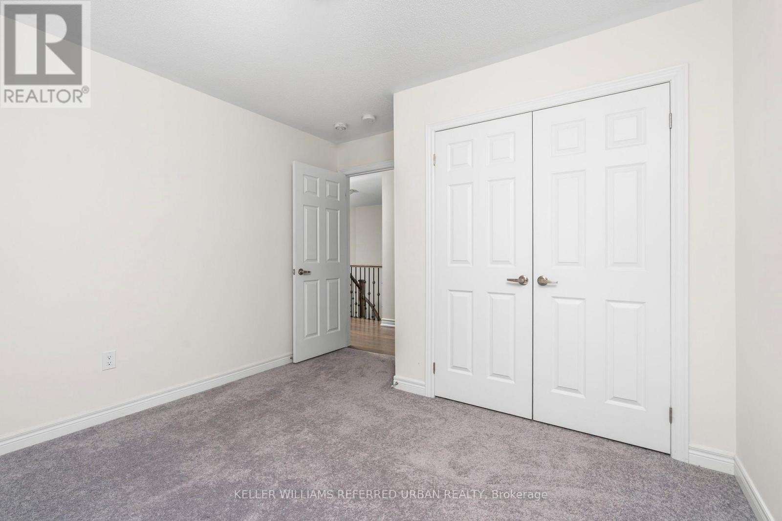 Upper- 2523 Orchestrate Drive, Oshawa, ON photo 35