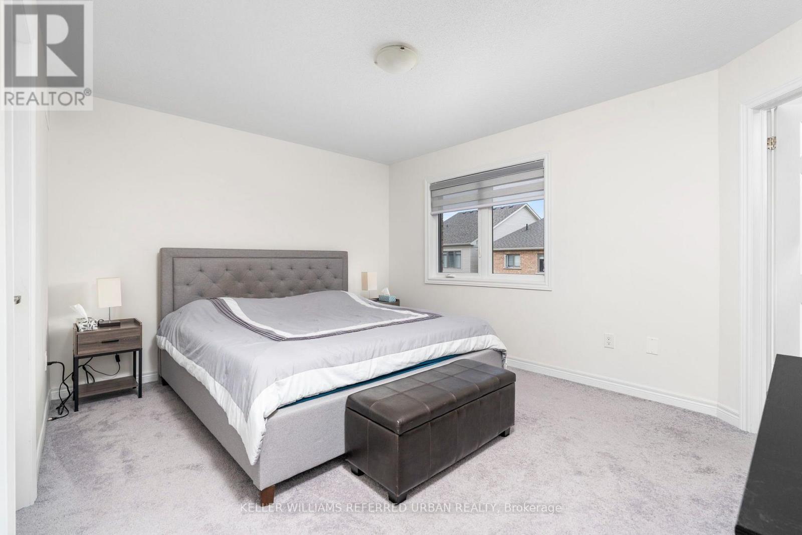 Upper- 2523 Orchestrate Drive, Oshawa, ON photo 36