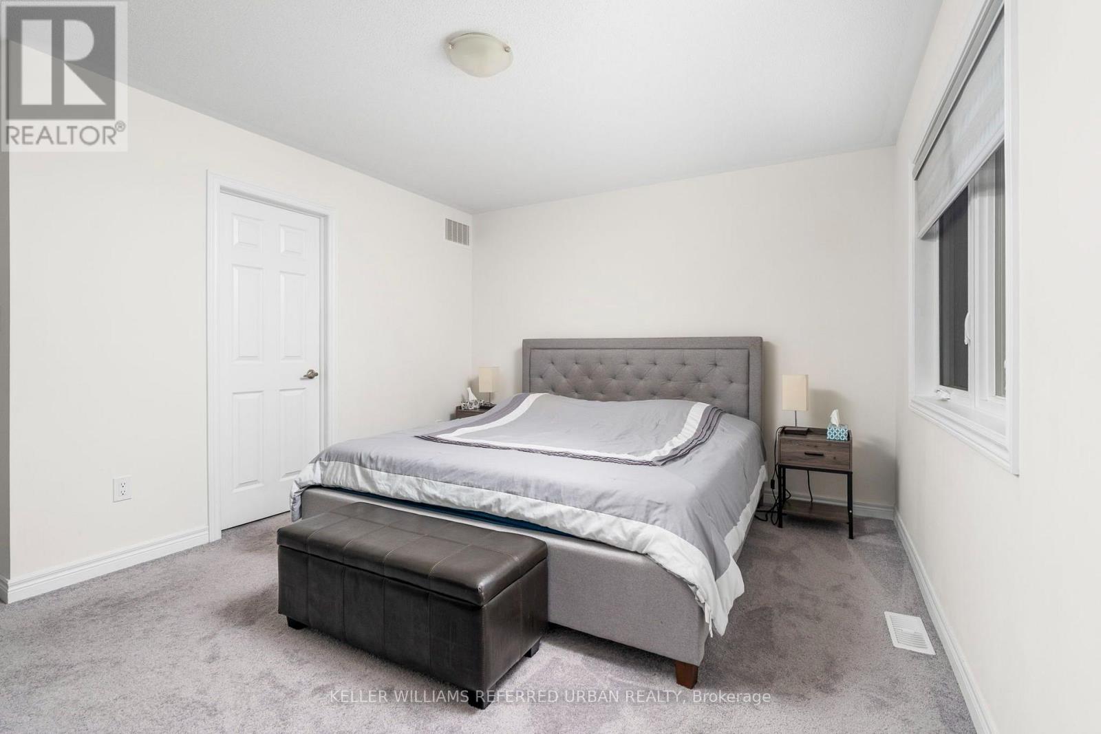Upper- 2523 Orchestrate Drive, Oshawa, ON photo 37
