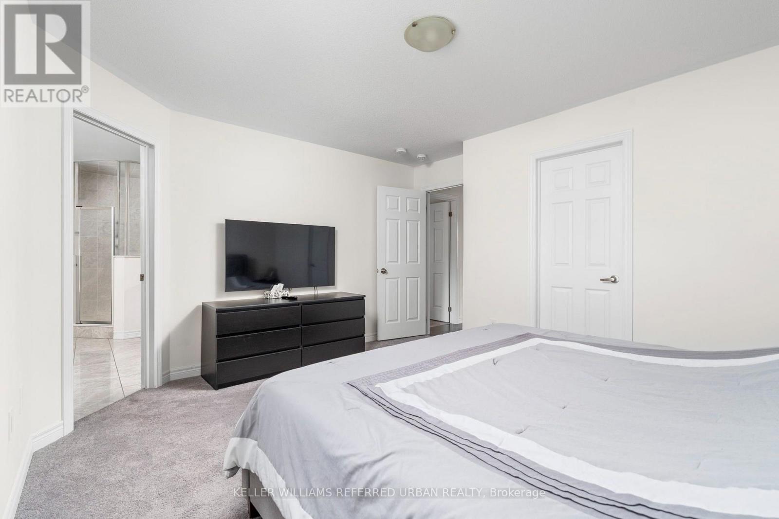 Upper- 2523 Orchestrate Drive, Oshawa, ON photo 38