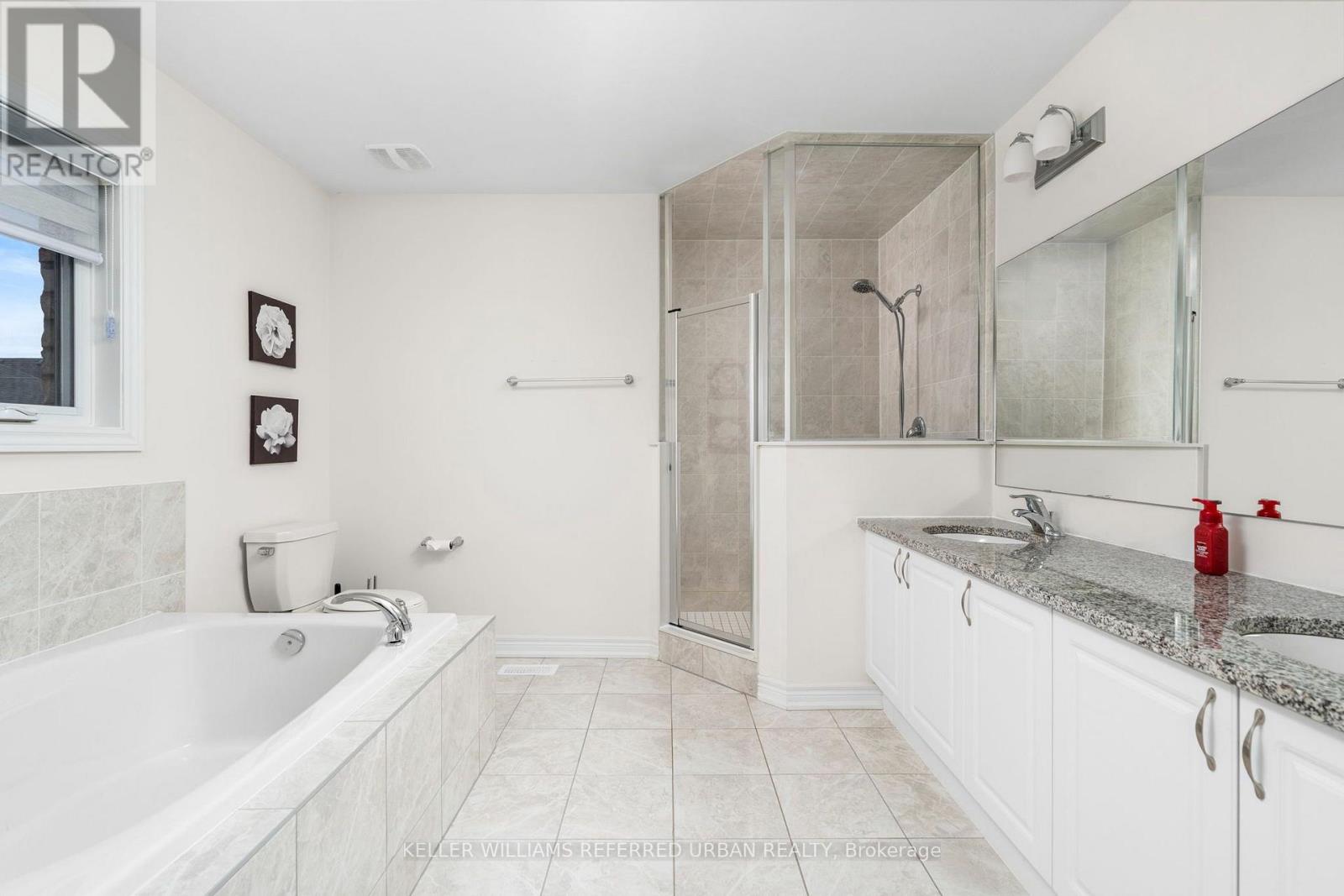 Upper- 2523 Orchestrate Drive, Oshawa, ON photo 39