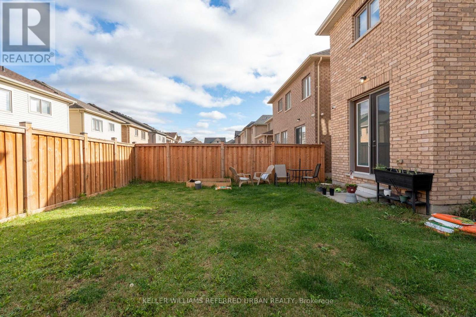 UPPER - 2523 ORCHESTRATE DRIVE, Oshawa (Windfields) — photo 4