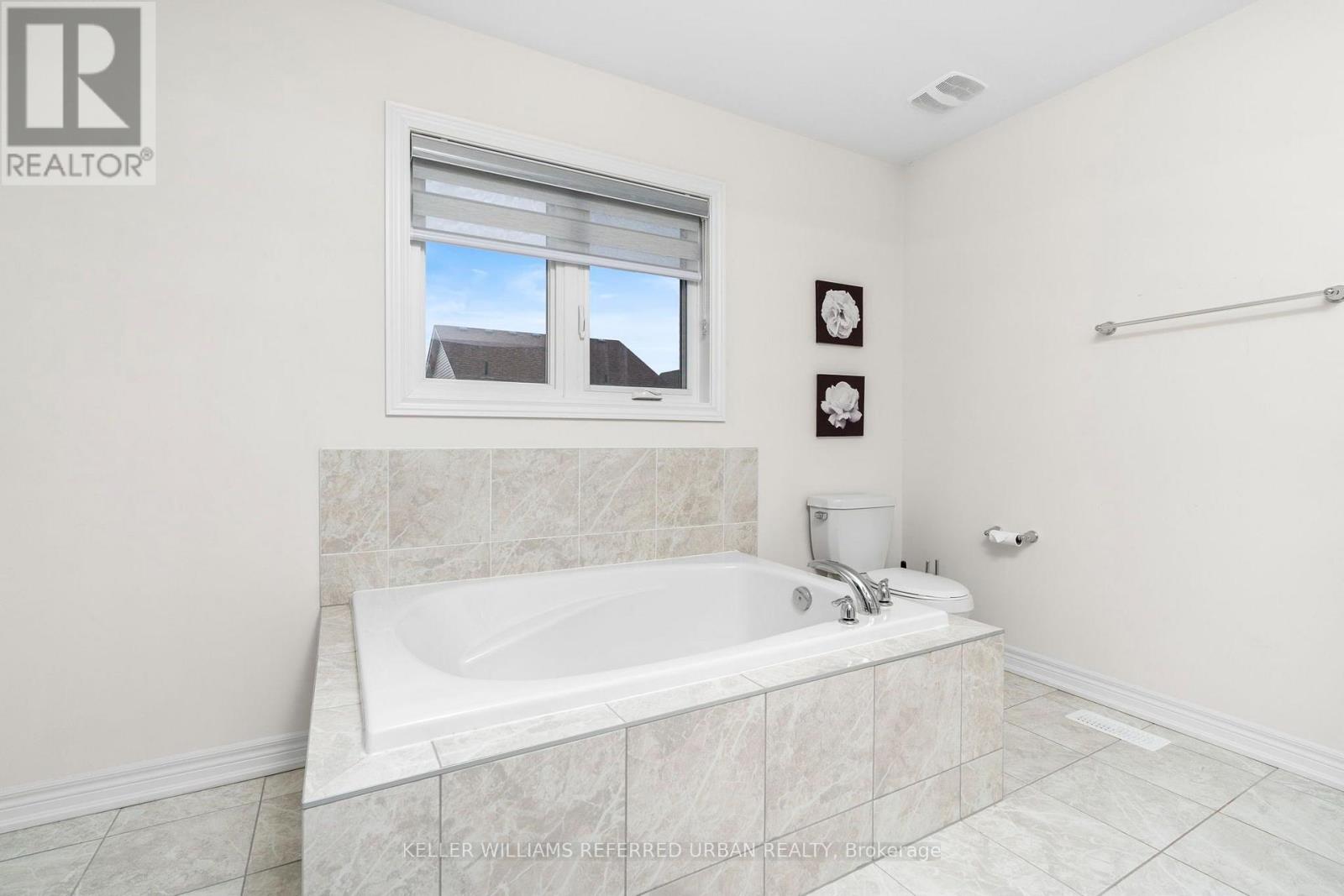 Upper- 2523 Orchestrate Drive, Oshawa, ON photo 40