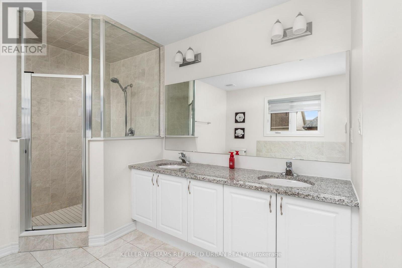 Upper- 2523 Orchestrate Drive, Oshawa, ON photo 41