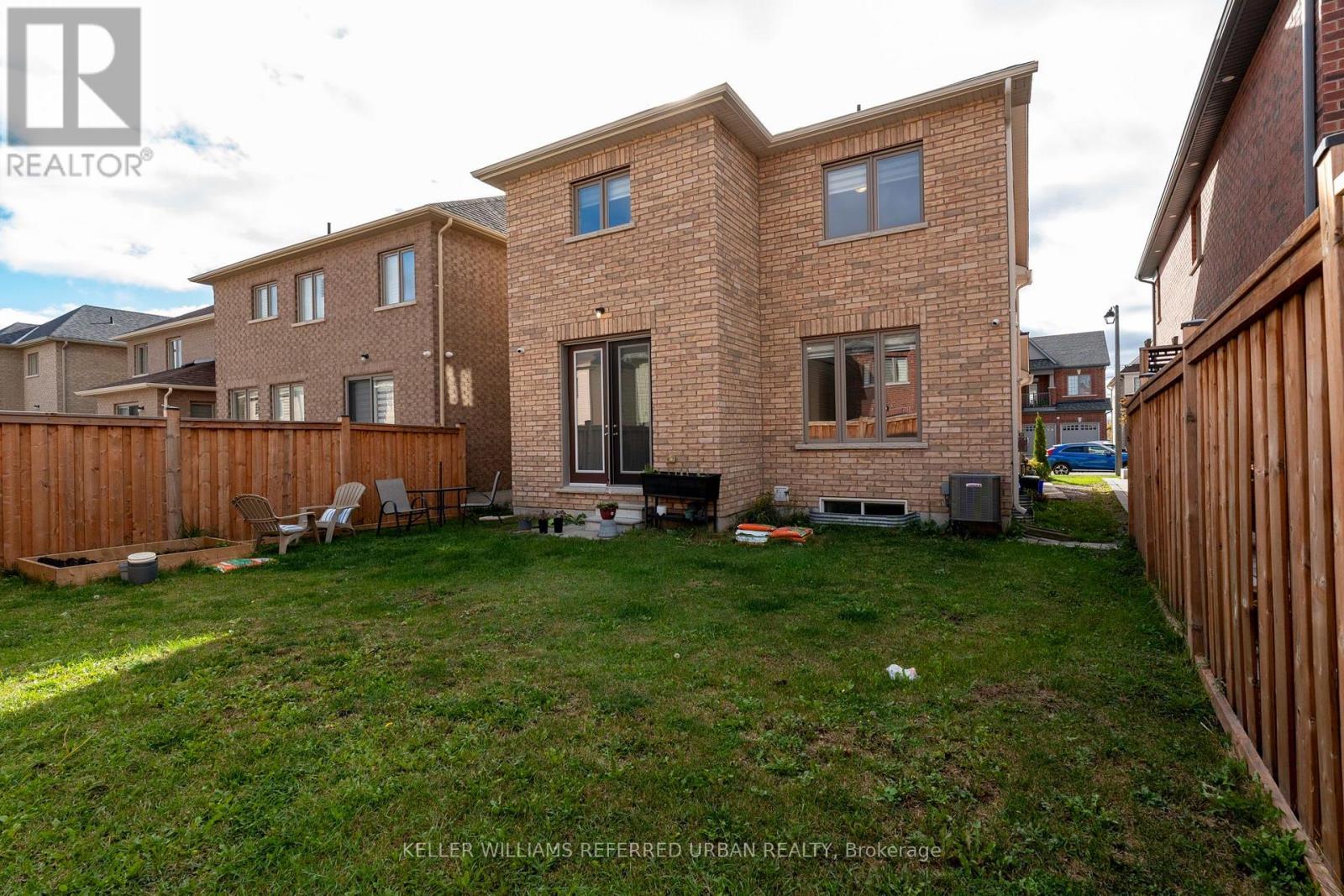 UPPER - 2523 ORCHESTRATE DRIVE, Oshawa (Windfields) — photo 5