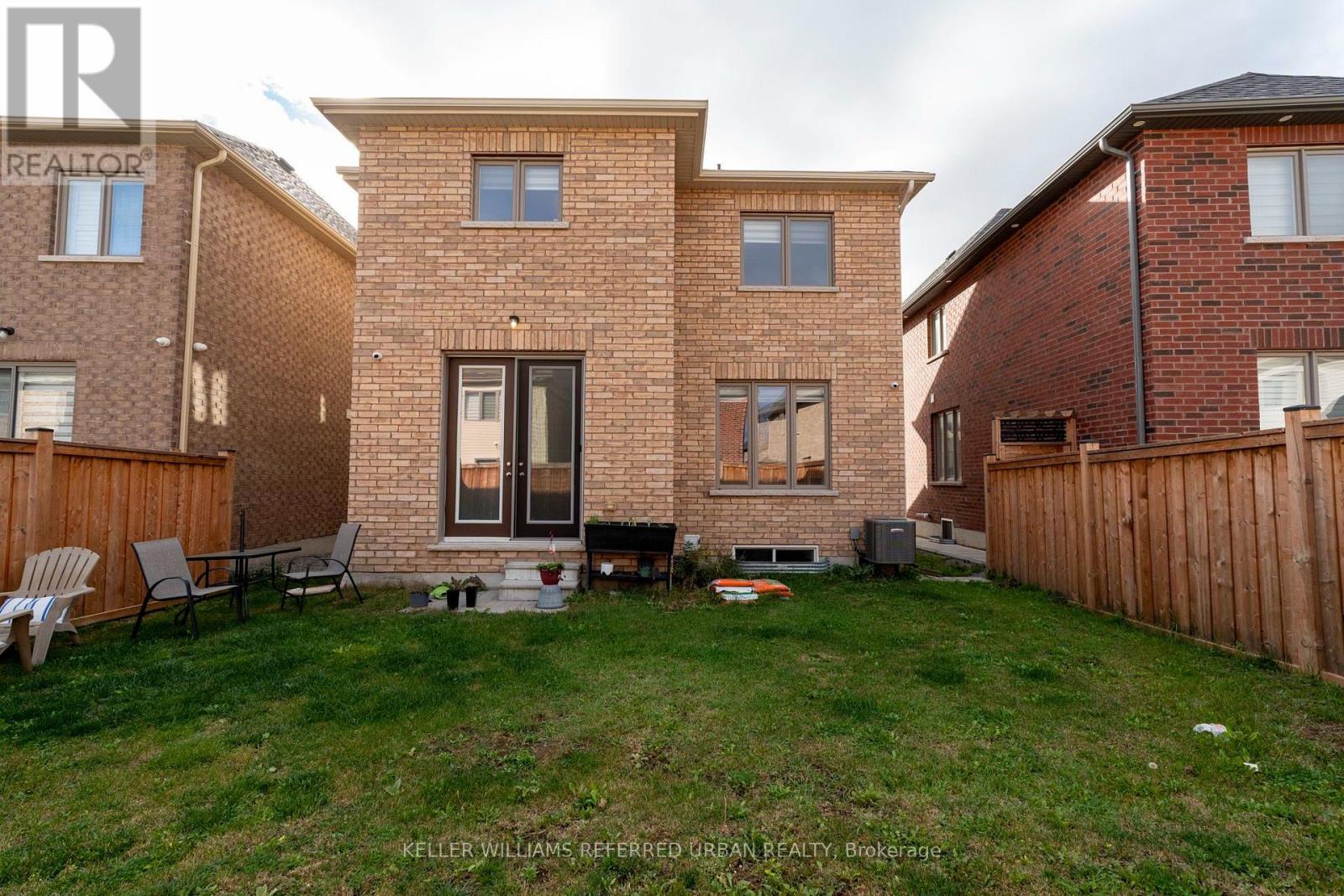 UPPER - 2523 ORCHESTRATE DRIVE, Oshawa (Windfields) — photo 6