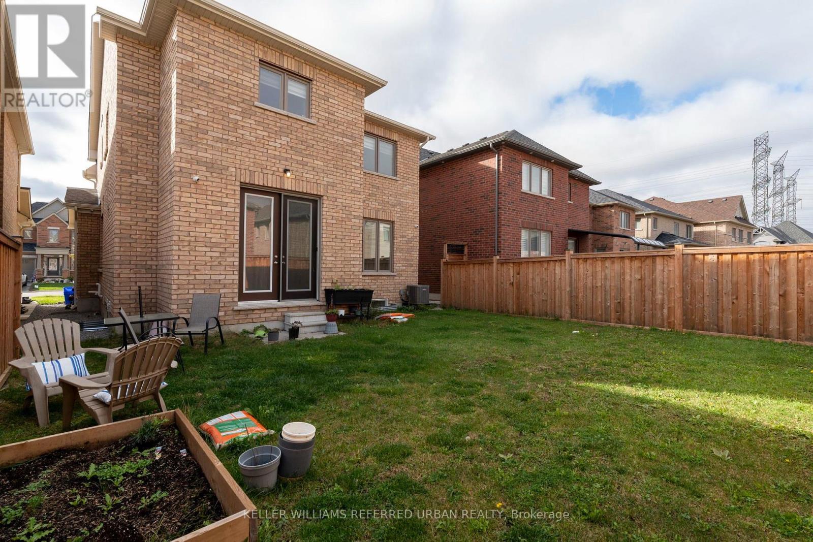 UPPER - 2523 ORCHESTRATE DRIVE, Oshawa (Windfields) — photo 7