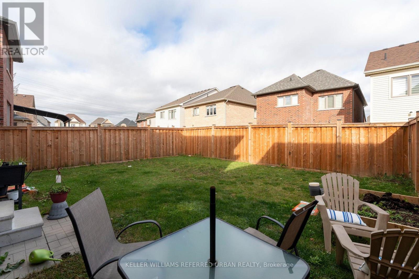 UPPER - 2523 ORCHESTRATE DRIVE, Oshawa (Windfields) — photo 8