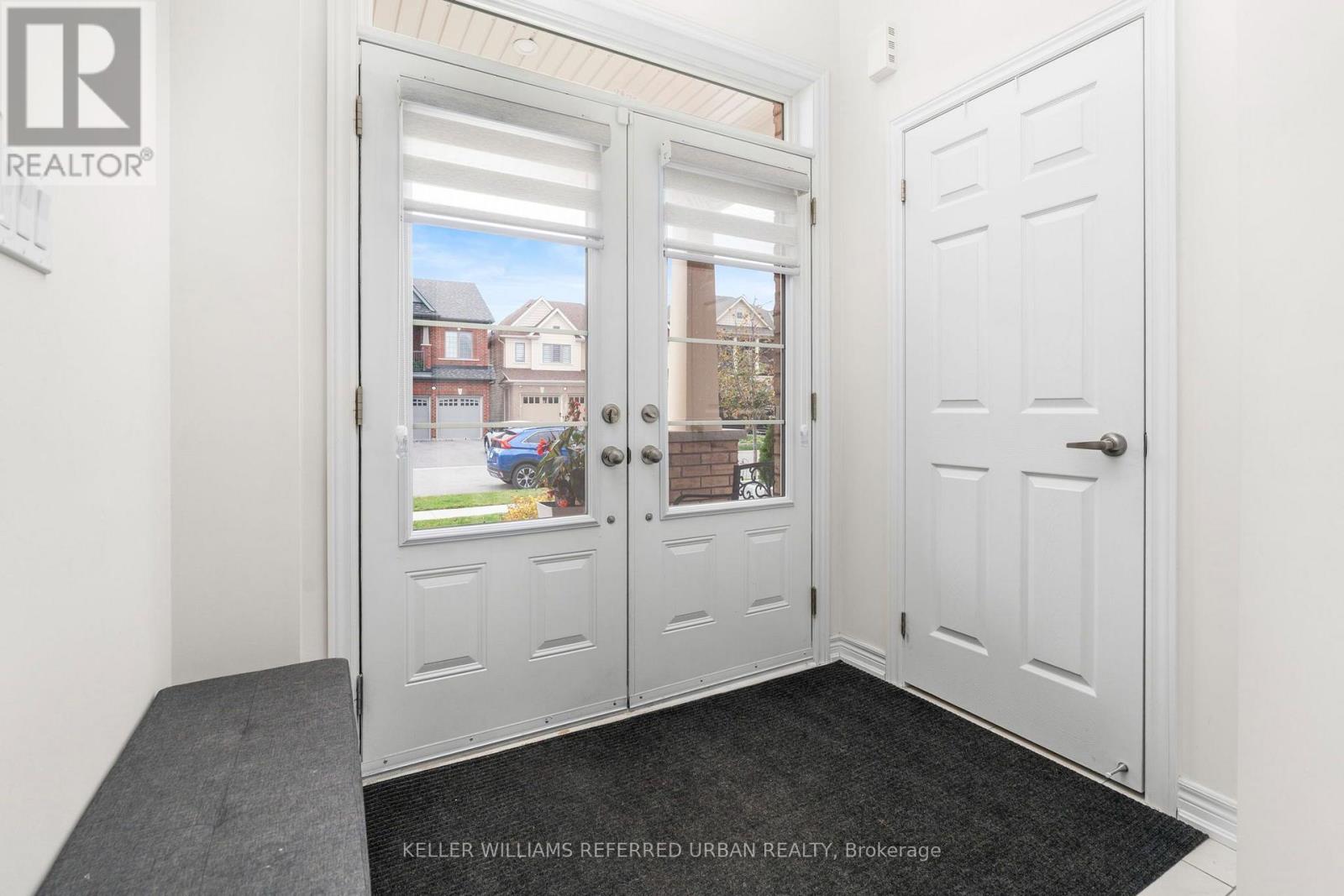UPPER - 2523 ORCHESTRATE DRIVE, Oshawa (Windfields) — photo 9