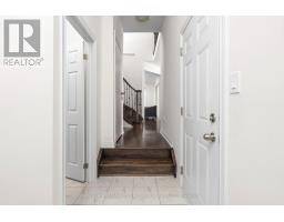 Bedroom 4 - Upper - 2523 Orchestrate Drive, Oshawa, ON L1L0R3 Photo 10