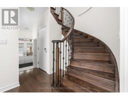 Laundry room - Upper - 2523 Orchestrate Drive, Oshawa, ON L1L0R3 Photo 12