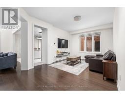 Upper - 2523 Orchestrate Drive, Oshawa, ON L1L0R3 Photo 13