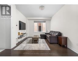 Upper - 2523 Orchestrate Drive, Oshawa, ON L1L0R3 Photo 14