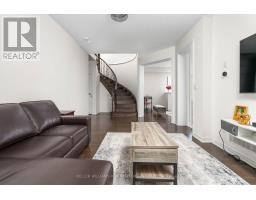 Upper - 2523 Orchestrate Drive, Oshawa, ON L1L0R3 Photo 15