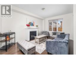 Upper - 2523 Orchestrate Drive, Oshawa, ON L1L0R3 Photo 16