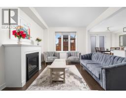 Upper - 2523 Orchestrate Drive, Oshawa, ON L1L0R3 Photo 17