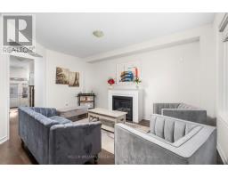 Upper - 2523 Orchestrate Drive, Oshawa, ON L1L0R3 Photo 18