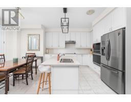 Upper - 2523 Orchestrate Drive, Oshawa, ON L1L0R3 Photo 19