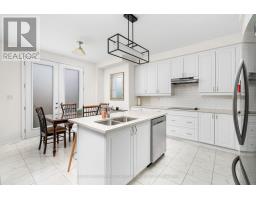 Upper - 2523 Orchestrate Drive, Oshawa, ON L1L0R3 Photo 20