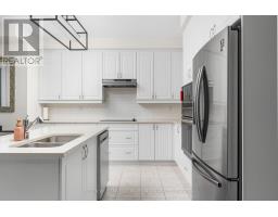 Upper - 2523 Orchestrate Drive, Oshawa, ON L1L0R3 Photo 21